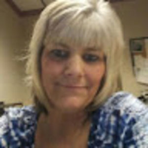 Meet your Posher, Gail